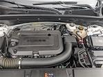 2023 Buick Envision AWD SUV for sale #27575 - photo 29