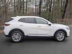 2023 Buick Envision AWD SUV for sale #27575 - photo 5
