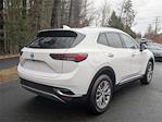 2023 Buick Envision AWD SUV for sale #27575 - photo 6