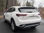 2023 Buick Envision AWD SUV for sale #27575 - photo 2