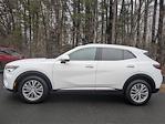2023 Buick Envision AWD SUV for sale #27575 - photo 8