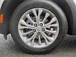 2023 Buick Envision AWD SUV for sale #27575 - photo 9
