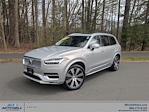 2023 Volvo XC90 AWD SUV for sale #27586 - photo 1