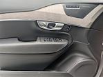 2023 Volvo XC90 AWD SUV for sale #27586 - photo 10