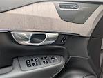 2023 Volvo XC90 AWD SUV for sale #27586 - photo 11