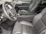 2023 Volvo XC90 AWD SUV for sale #27586 - photo 12