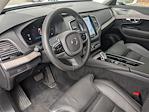 2023 Volvo XC90 AWD SUV for sale #27586 - photo 13