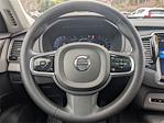 2023 Volvo XC90 AWD SUV for sale #27586 - photo 14