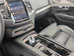2023 Volvo XC90 AWD SUV for sale #27586 - photo 15