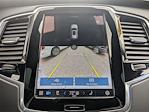 2023 Volvo XC90 AWD SUV for sale #27586 - photo 16