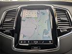 2023 Volvo XC90 AWD SUV for sale #27586 - photo 17