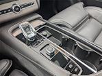 2023 Volvo XC90 AWD SUV for sale #27586 - photo 18