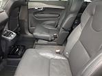 2023 Volvo XC90 AWD SUV for sale #27586 - photo 19