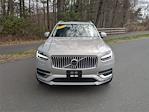 2023 Volvo XC90 AWD SUV for sale #27586 - photo 3