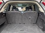 2023 Volvo XC90 AWD SUV for sale #27586 - photo 20