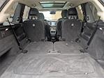 2023 Volvo XC90 AWD SUV for sale #27586 - photo 21