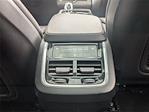 2023 Volvo XC90 AWD SUV for sale #27586 - photo 22