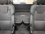 2023 Volvo XC90 AWD SUV for sale #27586 - photo 24