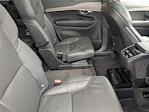 2023 Volvo XC90 AWD SUV for sale #27586 - photo 25