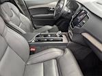 2023 Volvo XC90 AWD SUV for sale #27586 - photo 26