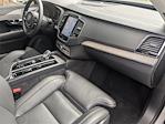 2023 Volvo XC90 AWD SUV for sale #27586 - photo 27