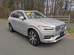 2023 Volvo XC90 AWD SUV for sale #27586 - photo 4