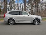 2023 Volvo XC90 AWD SUV for sale #27586 - photo 5