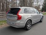 2023 Volvo XC90 AWD SUV for sale #27586 - photo 6
