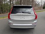 2023 Volvo XC90 AWD SUV for sale #27586 - photo 7