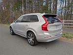 2023 Volvo XC90 AWD SUV for sale #27586 - photo 2