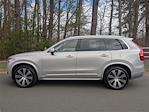 2023 Volvo XC90 AWD SUV for sale #27586 - photo 8
