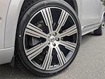 2023 Volvo XC90 AWD SUV for sale #27586 - photo 9