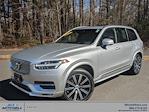 2022 Volvo XC90 AWD SUV for sale #27593 - photo 1