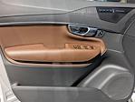 2022 Volvo XC90 AWD SUV for sale #27593 - photo 10