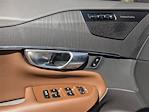 2022 Volvo XC90 AWD SUV for sale #27593 - photo 11