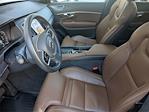 2022 Volvo XC90 AWD SUV for sale #27593 - photo 12