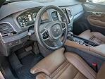2022 Volvo XC90 AWD SUV for sale #27593 - photo 14