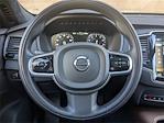 2022 Volvo XC90 AWD SUV for sale #27593 - photo 15