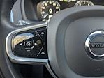 2022 Volvo XC90 AWD SUV for sale #27593 - photo 16
