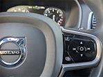 2022 Volvo XC90 AWD SUV for sale #27593 - photo 17