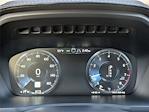 2022 Volvo XC90 AWD SUV for sale #27593 - photo 18