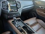 2022 Volvo XC90 AWD SUV for sale #27593 - photo 19