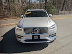 2022 Volvo XC90 AWD SUV for sale #27593 - photo 3