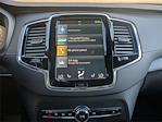 2022 Volvo XC90 AWD SUV for sale #27593 - photo 20