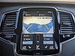 2022 Volvo XC90 AWD SUV for sale #27593 - photo 21