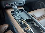 2022 Volvo XC90 AWD SUV for sale #27593 - photo 22