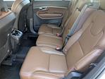 2022 Volvo XC90 AWD SUV for sale #27593 - photo 23