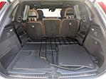 2022 Volvo XC90 AWD SUV for sale #27593 - photo 24