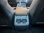 2022 Volvo XC90 AWD SUV for sale #27593 - photo 25