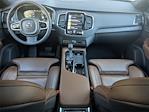 2022 Volvo XC90 AWD SUV for sale #27593 - photo 26